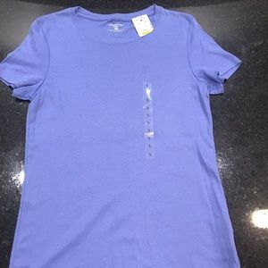 NWT Jones New York Sport